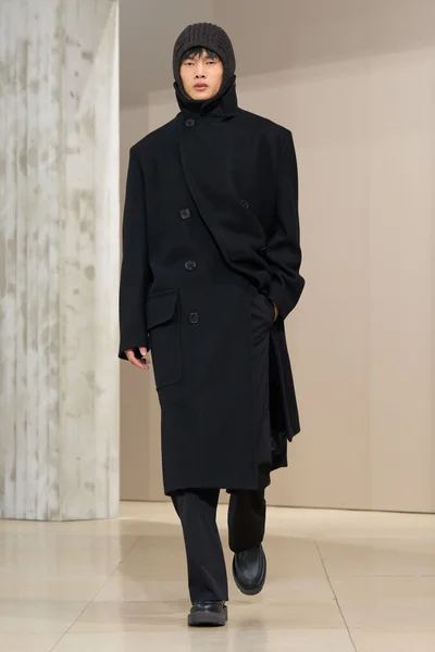 Look 31